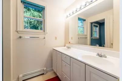 18 Dana St, Amherst, MA 01002 - Photo 31