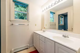 18 Dana St, Amherst, MA 01002 - Photo 31