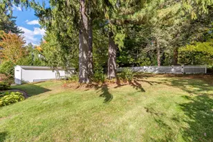 18 Dana St, Amherst, MA 01002 - Photo 39