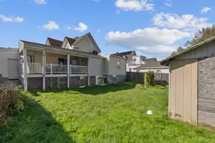 260 Belmont Ave, Brockton, MA 02301 - Photo 5