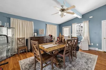 260 Belmont Ave, Brockton, MA 02301 - Photo 9
