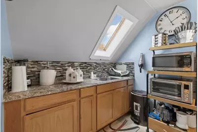 260 Belmont Ave, Brockton, MA 02301 - Photo 11