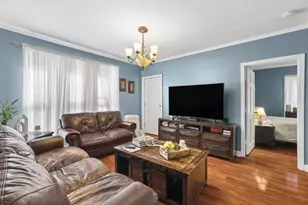 260 Belmont Ave, Brockton, MA 02301 - Photo 7
