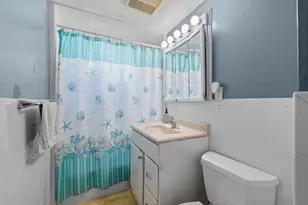 260 Belmont Ave, Brockton, MA 02301 - Photo 15