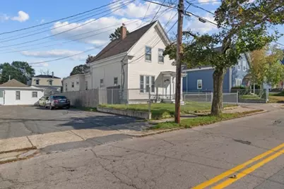 260 Belmont Ave, Brockton, MA 02301 - Photo 3