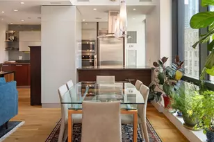 45 Province St, Boston, MA 02108 - Photo 5