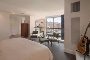 45 Province St, Boston, MA 02108 - Photo 15