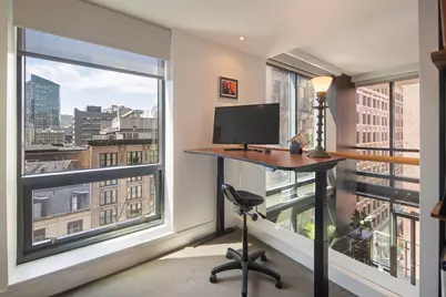 45 Province St #901, Boston, MA 02108 - Photo 17