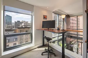 45 Province St, Boston, MA 02108 - Photo 17