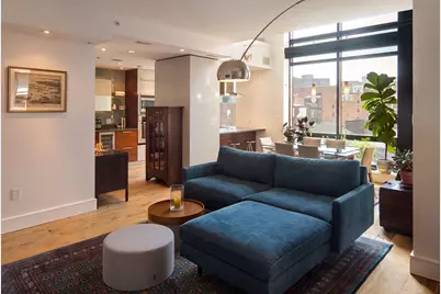 45 Province St #901, Boston, MA 02108 - Photo 1