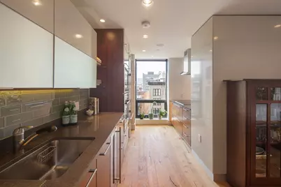 45 Province St #901, Boston, MA 02108 - Photo 9