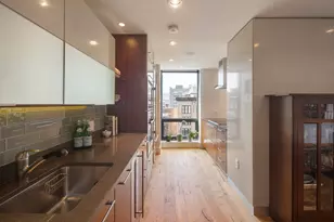 45 Province St, Boston, MA 02108 - Photo 9