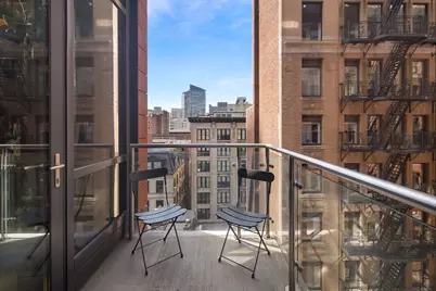 45 Province St #901, Boston, MA 02108 - Photo 21