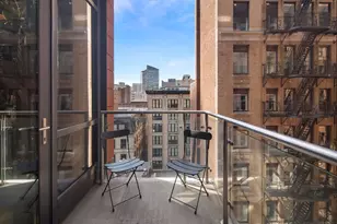 45 Province St, Boston, MA 02108 - Photo 21