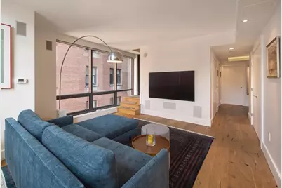 45 Province St #901, Boston, MA 02108 - Photo 3
