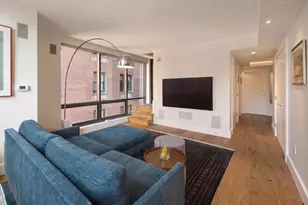 45 Province St, Boston, MA 02108 - Photo 3
