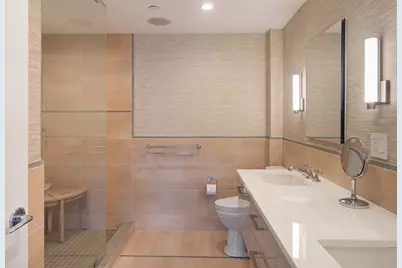 45 Province St #901, Boston, MA 02108 - Photo 19