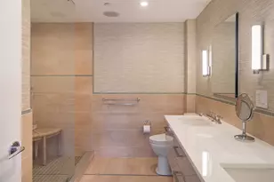 45 Province St, Boston, MA 02108 - Photo 19