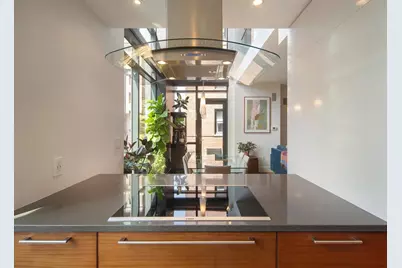 45 Province St #901, Boston, MA 02108 - Photo 7