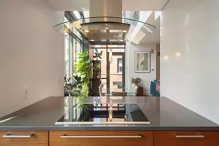 45 Province St, Boston, MA 02108 - Photo 7