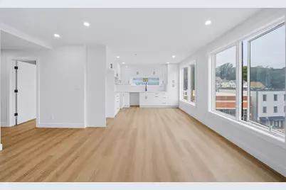 4164 Washington St #9, Boston, MA 02131 - Photo 7