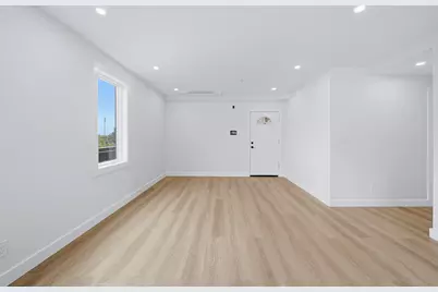 4164 Washington St #9, Boston, MA 02131 - Photo 27