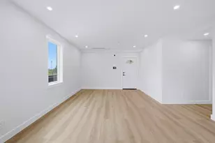 4164 Washington St, Boston, MA 02131 - Photo 27