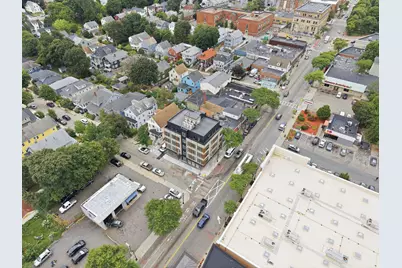 4164 Washington St #9, Boston, MA 02131 - Photo 31