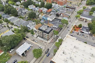 4164 Washington St, Boston, MA 02131 - Photo 31