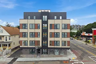 4164 Washington St, Boston, MA 02131 - Photo 5
