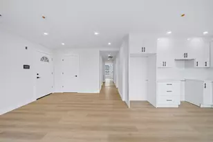 4164 Washington St, Boston, MA 02131 - Photo 13