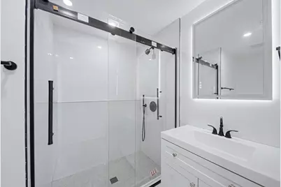 4164 Washington St #9, Boston, MA 02131 - Photo 21