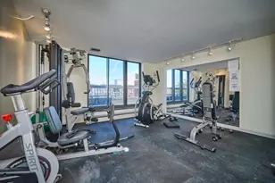 85 Brainerd Rd, Boston, MA 02134 - Photo 5