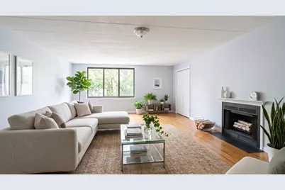 85 Brainerd Road #415, Boston, MA 02134 - Photo 3