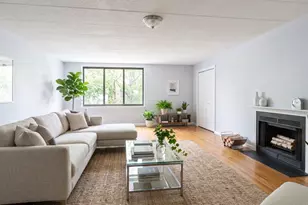 85 Brainerd Rd, Boston, MA 02134 - Photo 3