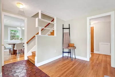 35 Mohawk Dr, Acton, MA 01720 - Photo 17
