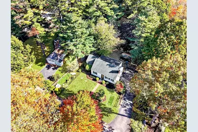 35 Mohawk Dr, Acton, MA 01720 - Photo 31