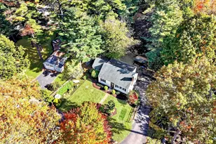 35 Mohawk Dr, Acton, MA 01720 - Photo 31