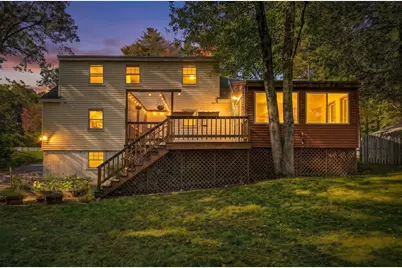 35 Mohawk Dr, Acton, MA 01720 - Photo 37