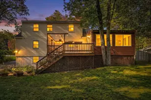 35 Mohawk Dr, Acton, MA 01720 - Photo 37