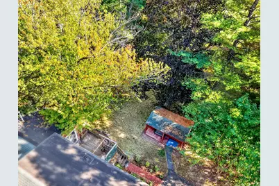 35 Mohawk Dr, Acton, MA 01720 - Photo 33