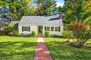 35 Mohawk Dr, Acton, MA 01720 - Photo 1