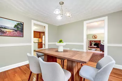 35 Mohawk Dr, Acton, MA 01720 - Photo 5