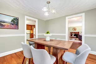35 Mohawk Dr, Acton, MA 01720 - Photo 5