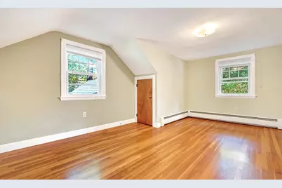 35 Mohawk Dr, Acton, MA 01720 - Photo 19