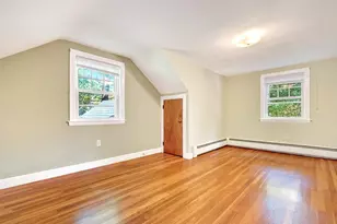 35 Mohawk Dr, Acton, MA 01720 - Photo 19