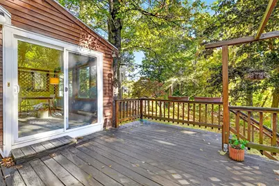 35 Mohawk Dr, Acton, MA 01720 - Photo 23