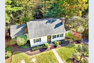 35 Mohawk Dr, Acton, MA 01720 - Photo 35