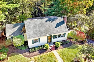 35 Mohawk Dr, Acton, MA 01720 - Photo 35