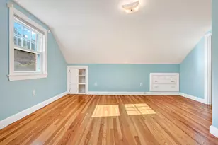 35 Mohawk Dr, Acton, MA 01720 - Photo 21